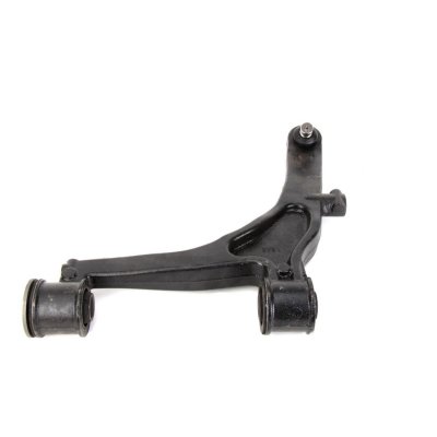 FEBI BILSTEIN Bras de liaison, suspension de roue  26453 gauche