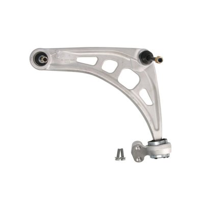 FEBI BILSTEIN Bras de liaison, suspension de roue  26655 gauche