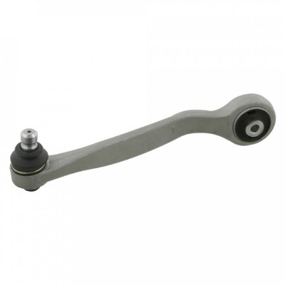 FEBI BILSTEIN Bras de liaison, suspension de roue  27265 gauche