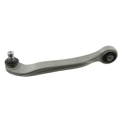FEBI BILSTEIN Bras de liaison, suspension de roue  27503 gauche