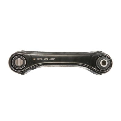 FEBI BILSTEIN Bras de liaison, suspension de roue  29378 gauche
