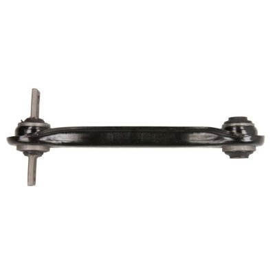 FEBI Bras de liaison, suspension de roue  BILSTEIN 29379