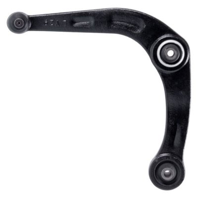 FEBI BILSTEIN Bras de liaison, suspension de roue  29422 gauche