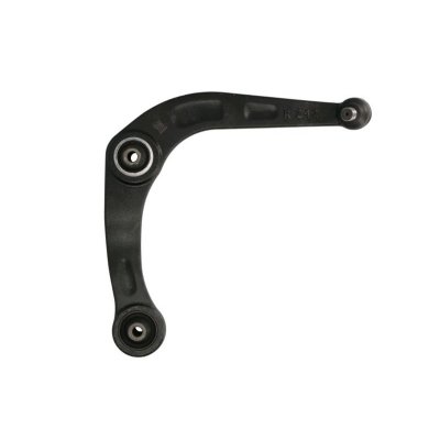 FEBI BILSTEIN Bras de liaison, suspension de roue  29423