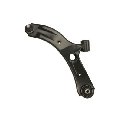 FEBI BILSTEIN Bras de liaison, suspension de roue  29931 gauche