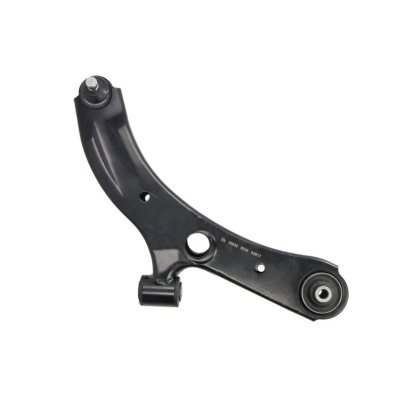 FEBI BILSTEIN Bras de liaison, suspension de roue  29932
