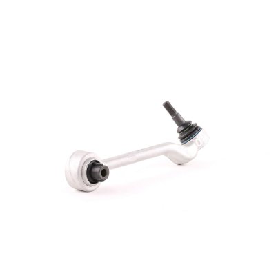 FEBI BILSTEIN Bras de liaison, suspension de roue  30514 gauche