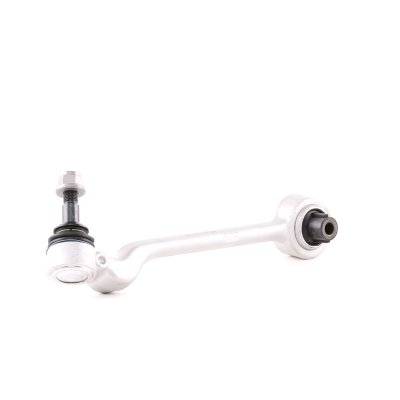 FEBI BILSTEIN Bras de liaison, suspension de roue  30515