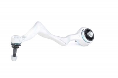 FEBI BILSTEIN Bras de liaison, suspension de roue  30516 gauche