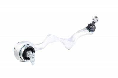 FEBI BILSTEIN Bras de liaison, suspension de roue  30517 droite