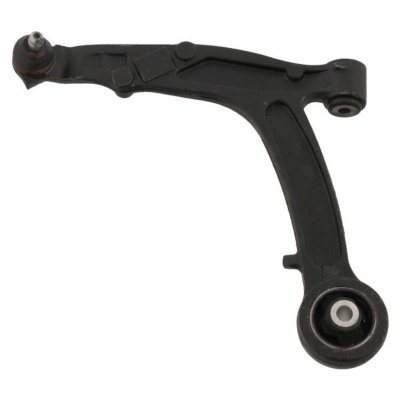 FEBI BILSTEIN Bras de liaison, suspension de roue  32443 gauche