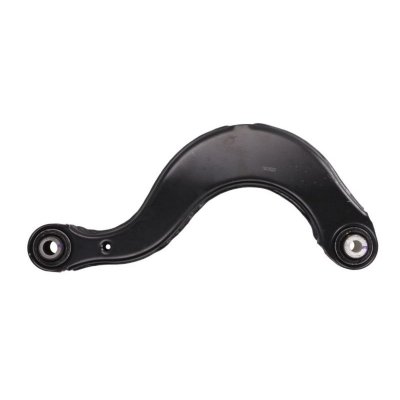 FEBI BILSTEIN Bras de liaison, suspension de roue  32453