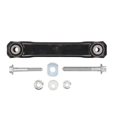 FEBI BILSTEIN Bras de liaison, suspension de roue  36112