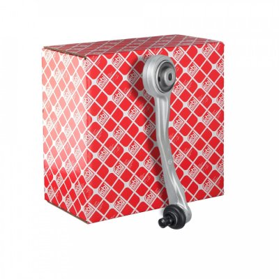 FEBI BILSTEIN Bras de liaison, suspension de roue  36602 gauche