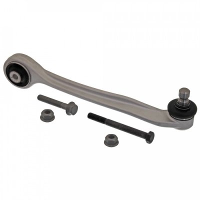 FEBI BILSTEIN Bras de liaison, suspension de roue  37178
