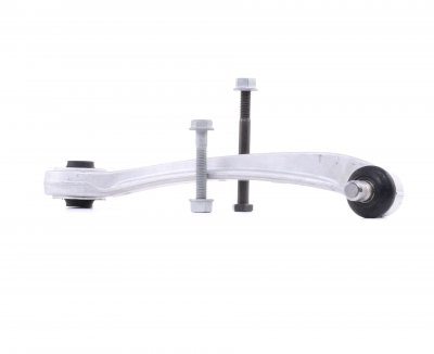 FEBI BILSTEIN Bras de liaison, suspension de roue  37179 gauche