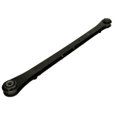 FEBI BILSTEIN Bras de liaison, suspension de roue  37744
