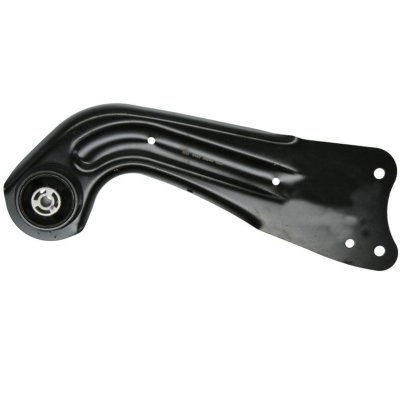 FEBI BILSTEIN Bras de liaison, suspension de roue  38846