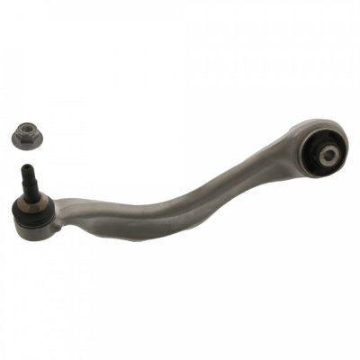FEBI BILSTEIN Bras de liaison, suspension de roue  39979 gauche