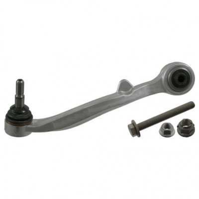 FEBI BILSTEIN Bras de liaison, suspension de roue  40371 gauche