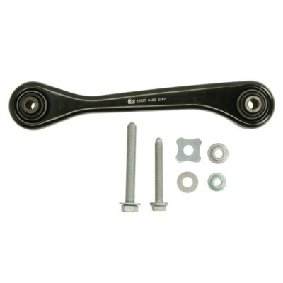 FEBI BILSTEIN Bras de liaison, suspension de roue  40438