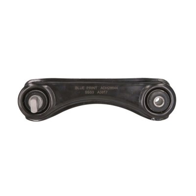 FEBI BILSTEIN Bras de liaison, suspension de roue  42166 gauche