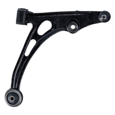 FEBI BILSTEIN Bras de liaison, suspension de roue  42285 droite