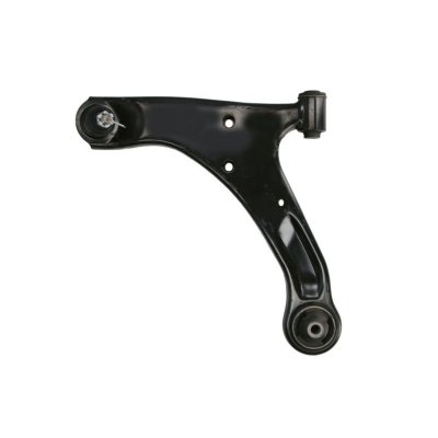 FEBI BILSTEIN Bras de liaison, suspension de roue  42291 gauche