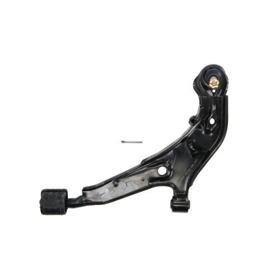 FEBI Bras de liaison, suspension de roue  BILSTEIN 42652