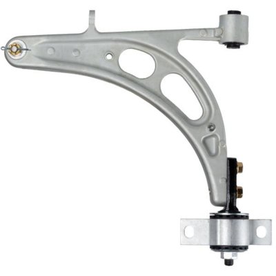 FEBI BILSTEIN Bras de liaison, suspension de roue  42805 gauche