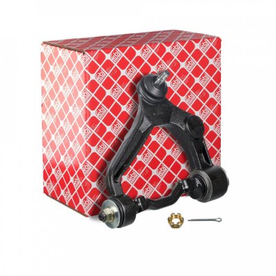 FEBI BILSTEIN Bras de liaison, suspension de roue  43093 gauche