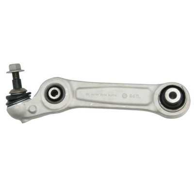 FEBI Bras de liaison, suspension de roue  BILSTEIN 43761 gauche