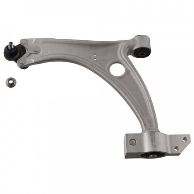 FEBI Bras de liaison, suspension de roue  BILSTEIN 44217 gauche