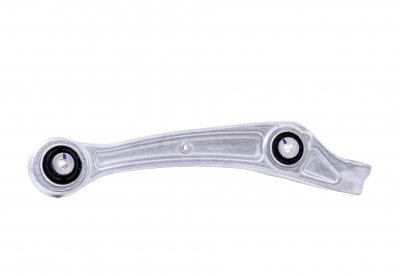 FEBI BILSTEIN Bras de liaison, suspension de roue  44270 gauche