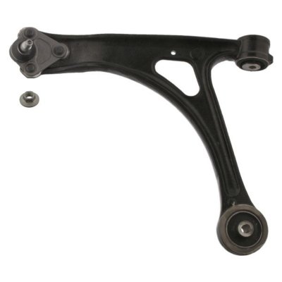 FEBI BILSTEIN Bras de liaison, suspension de roue  44452