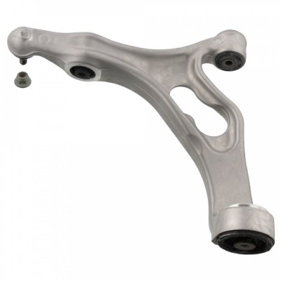 FEBI BILSTEIN Bras de liaison, suspension de roue  45527 gauche
