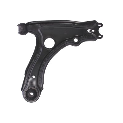 LEMFOERDER Bras de liaison, suspension de roue  10172 01