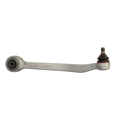 LEMFORDER Bras de liaison, suspension de roue LEMFOERDER 10498 01 droite