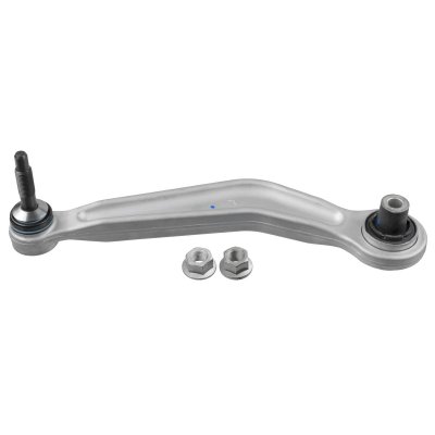 LEMFORDER Bras de liaison, suspension de roue LEMFOERDER 13202 02 gauche