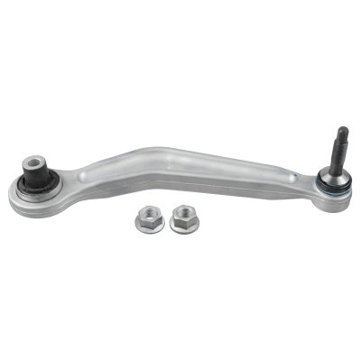 LEMFORDER Bras de liaison, suspension de roue LEMFOERDER 13203 02 droite
