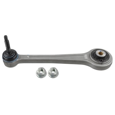 LEMFORDER Bras de liaison, suspension de roue LEMFOERDER 13308 02