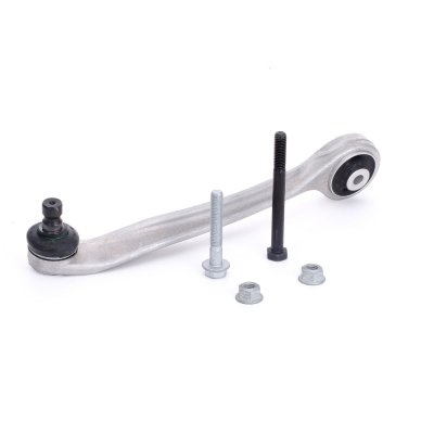 LEMFORDER Bras de liaison, suspension de roue LEMFOERDER 13719 02 gauche