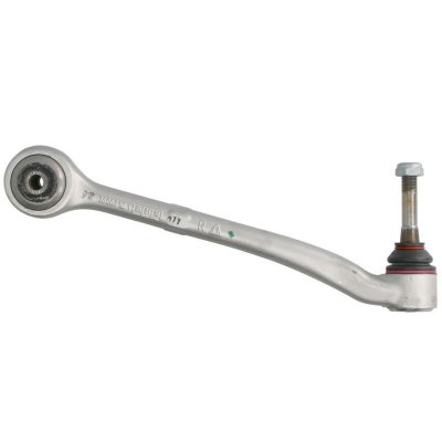 LEMFORDER Bras de liaison, suspension de roue LEMFOERDER 14134 02 droite