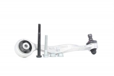 LEMFORDER Bras de liaison, suspension de roue LEMFOERDER 21029 01