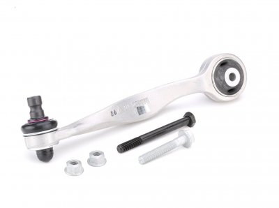 LEMFORDER Bras de liaison, suspension de roue LEMFOERDER 21030 01 gauche