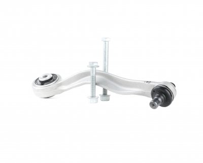 LEMFORDER Bras de liaison, suspension de roue LEMFOERDER 21612 01