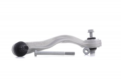 LEMFORDER Bras de liaison, suspension de roue LEMFOERDER 21613 01 gauche