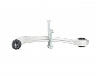 LEMFORDER Bras de liaison, suspension de roue LEMFOERDER 21614 01