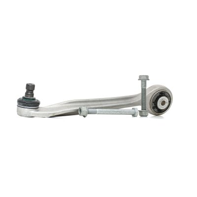 LEMFORDER Bras de liaison, suspension de roue LEMFOERDER 21615 01 gauche