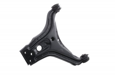 LEMFORDER Bras de liaison, suspension de roue LEMFOERDER 22783 01 gauche